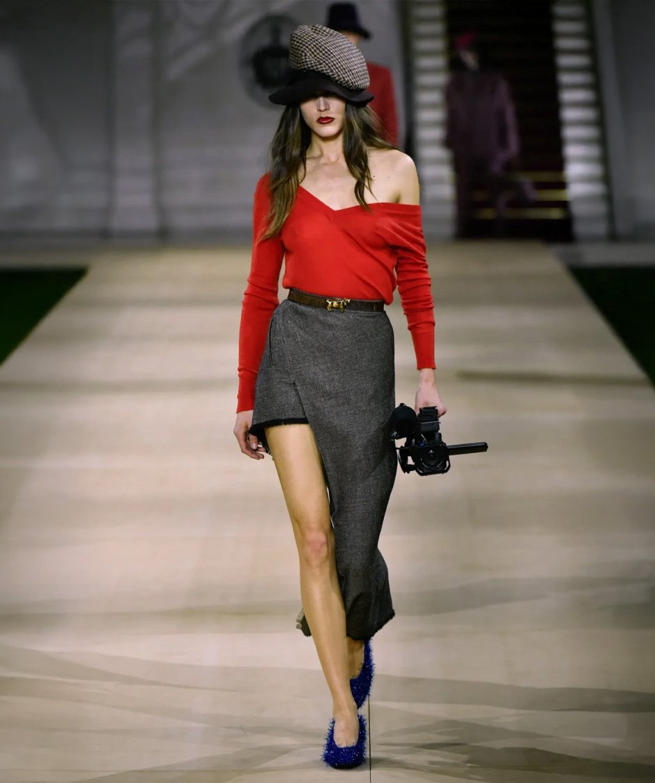 andreas-kronthaler-reinventa-vivienne-westwood-paris