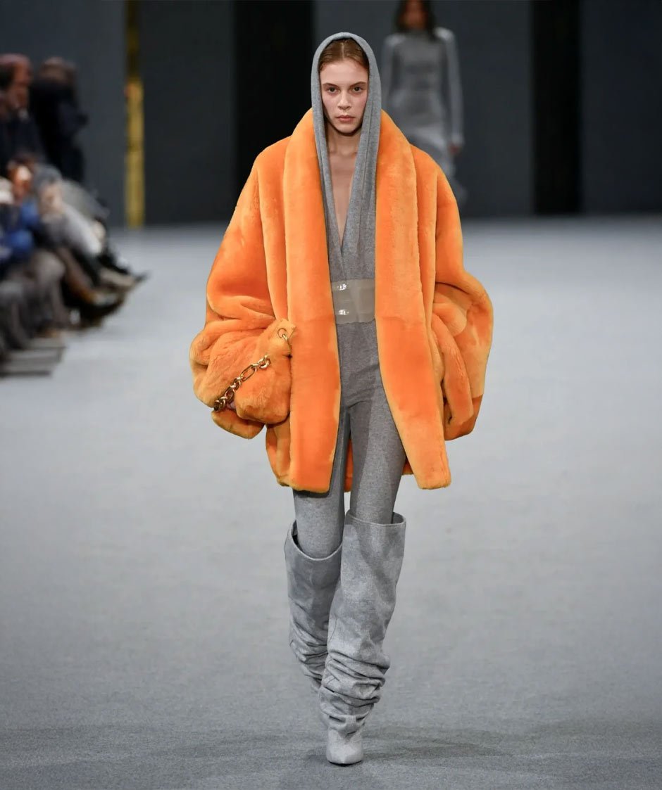 balmain-redefine-el-lujo-con-comodidad-y-elegancia