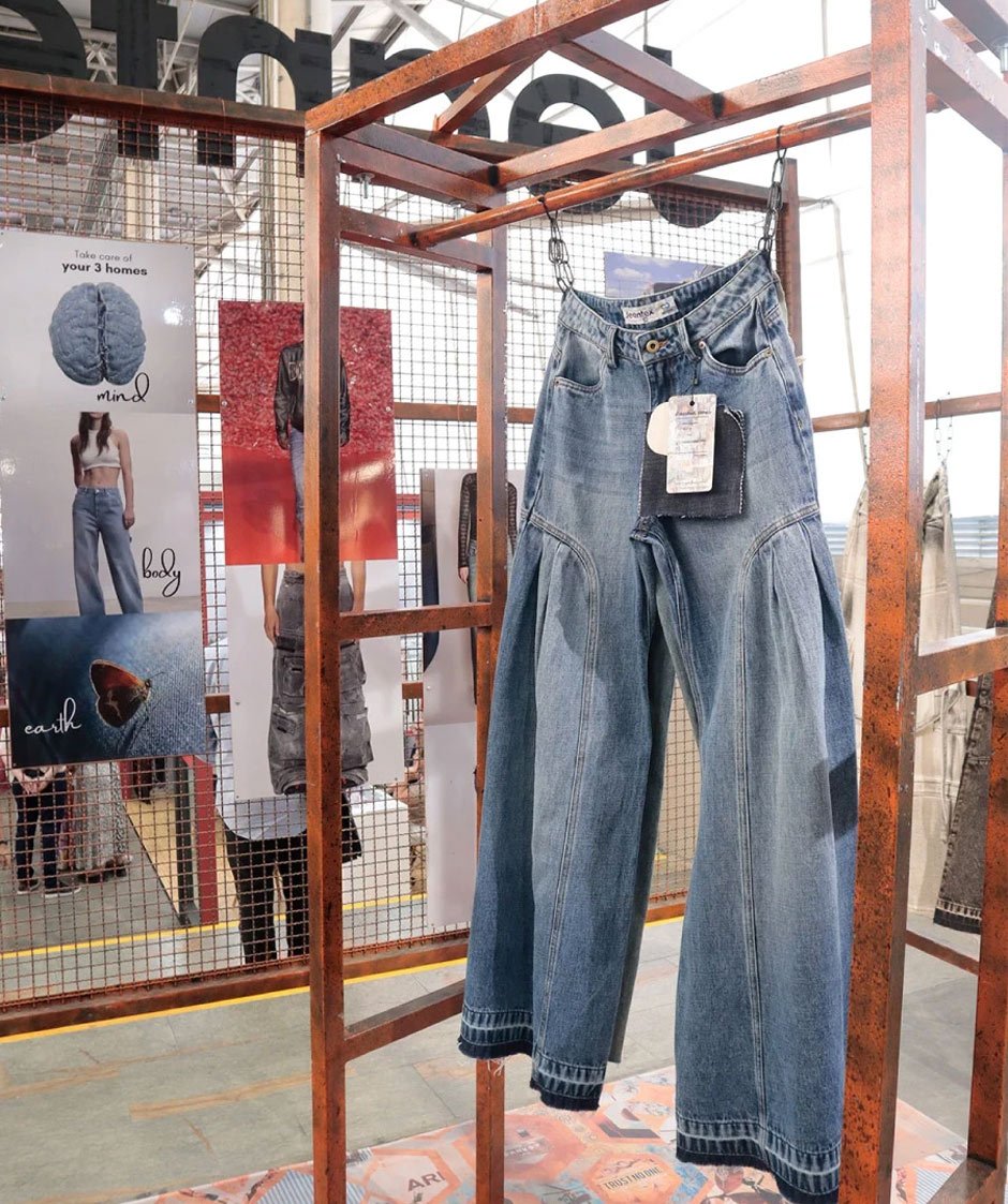 en-colombiatex-2025-no-hay-tendencias