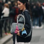 Miu Miu Takeover