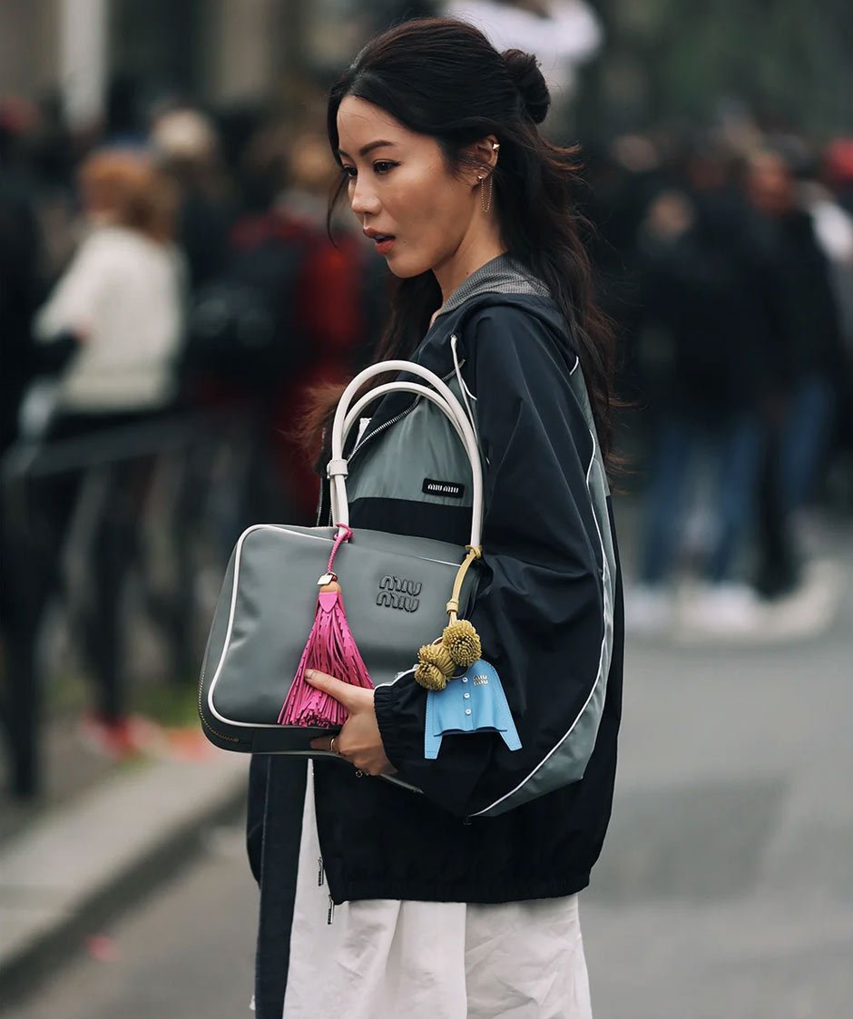 miu-miu-takeover