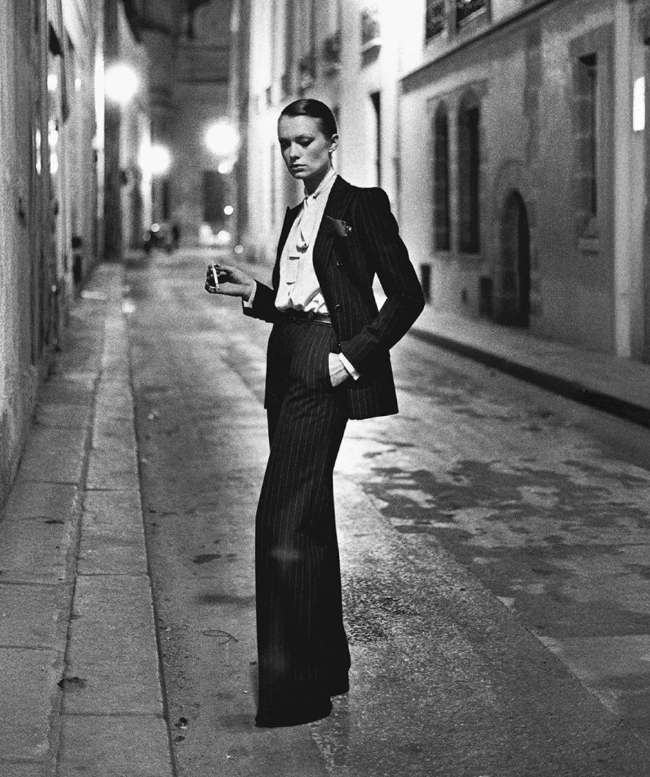 paris-la-nuit-la-nueva-seduccion-nocturna-de-nina-ricci