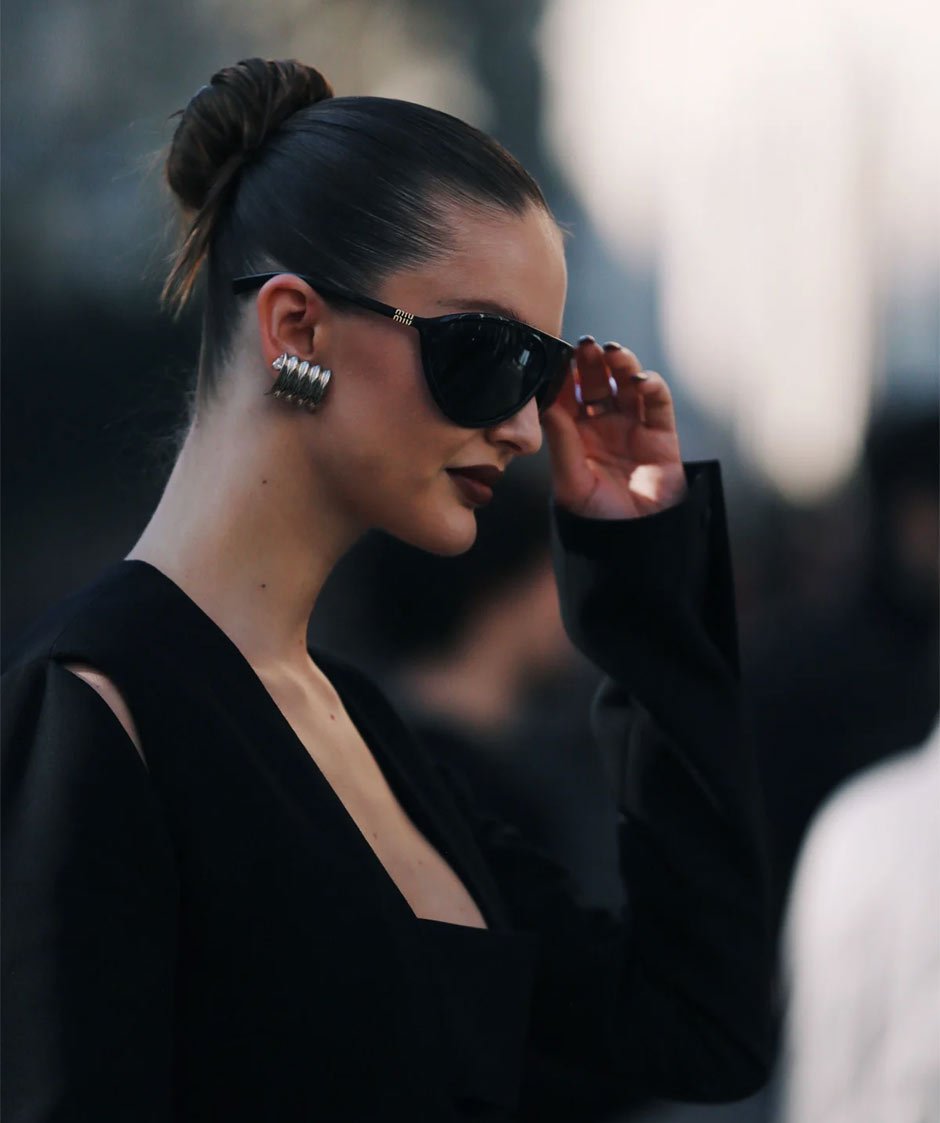 street-style-en-paris-fashion-wee-dia-dos