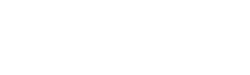 GlatamLogo2_1-blanco GlatamLogo2_1-blanco