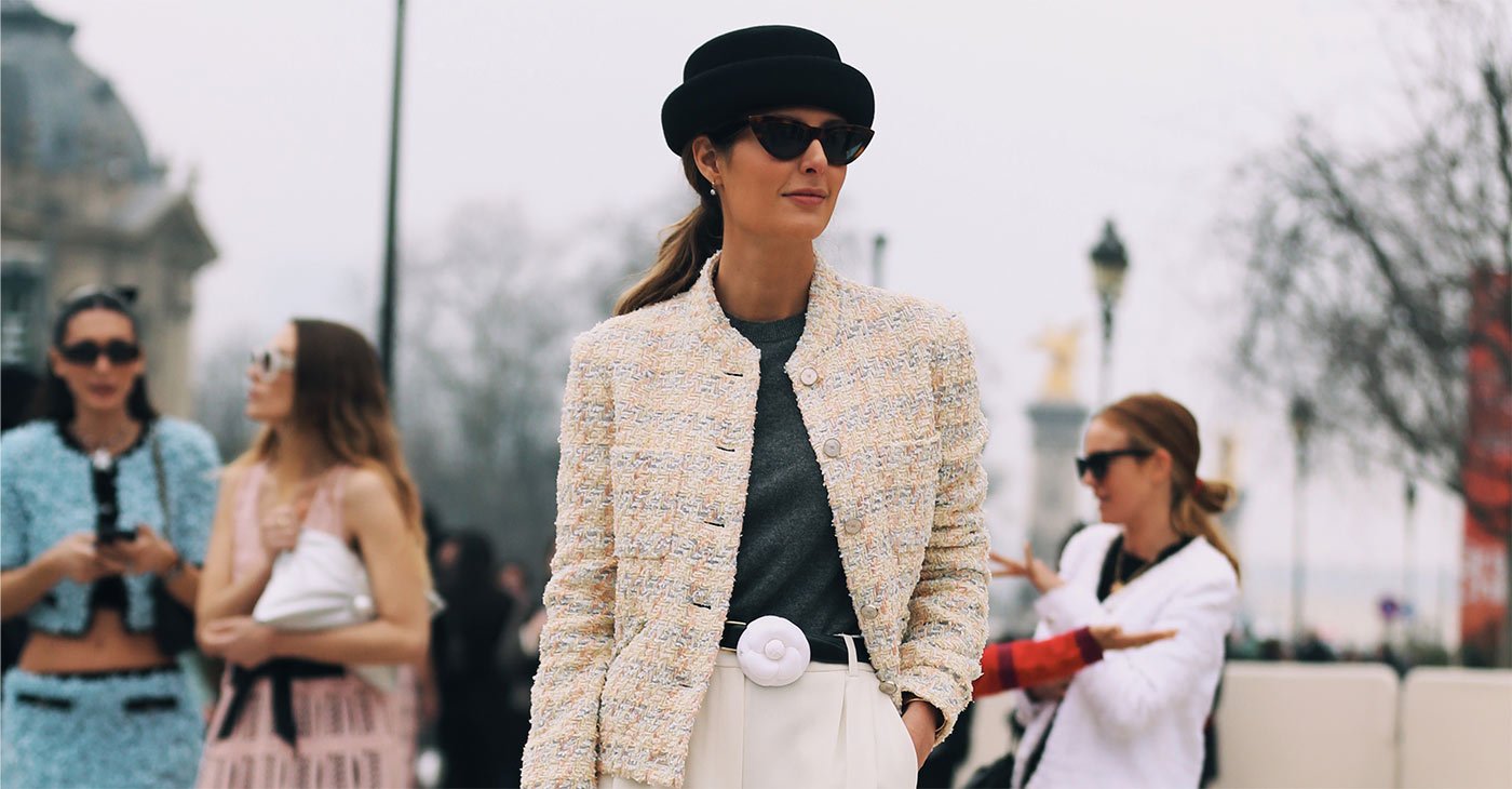 disenadores-que-redefinen-la-moda-en-el-mundo
