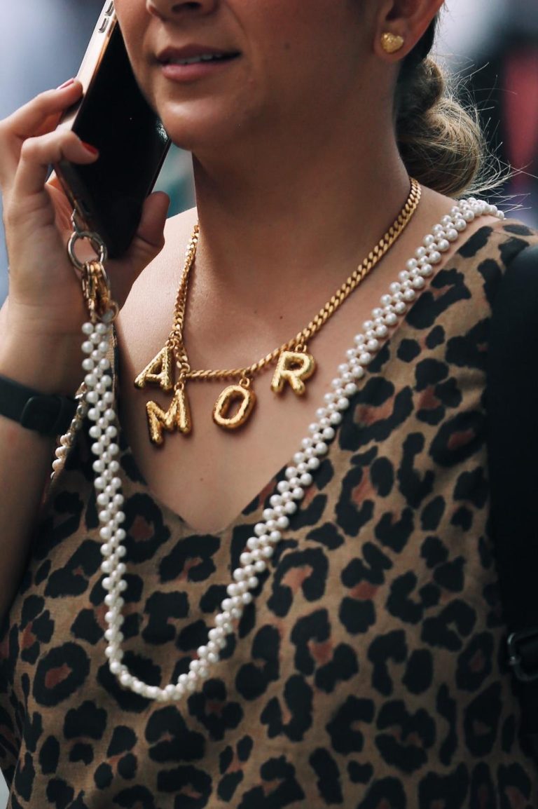 Foto 28-01-25, 14 50 53