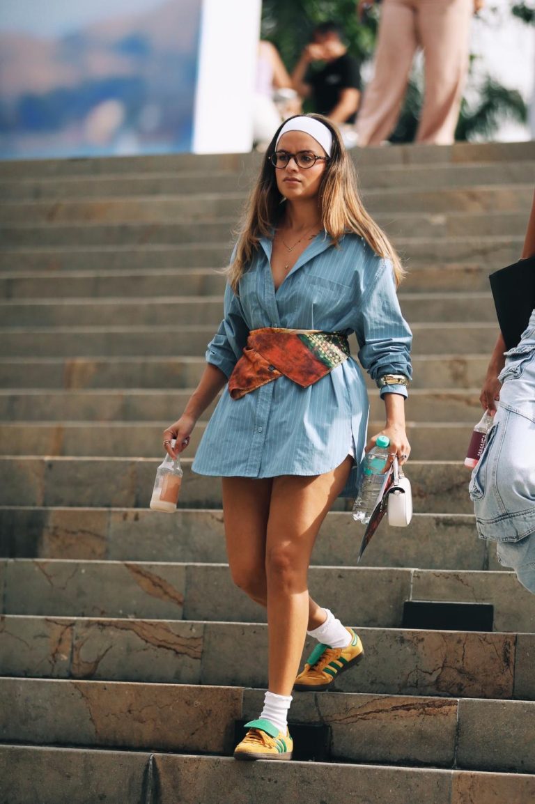 Foto 28-01-25, 15 03 58