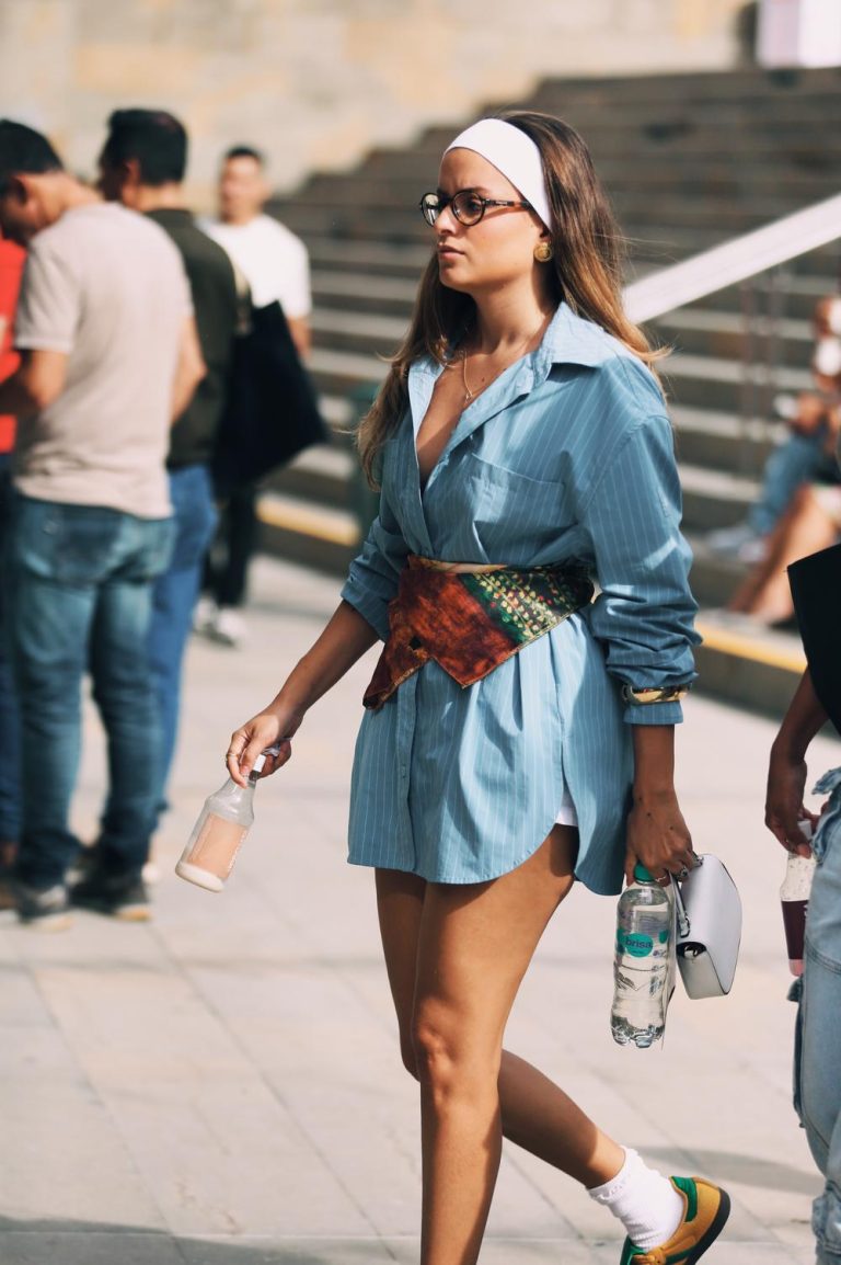 Foto 28-01-25, 15 04 06