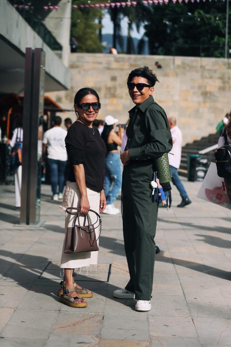 Foto 28-01-25, 15 15 47