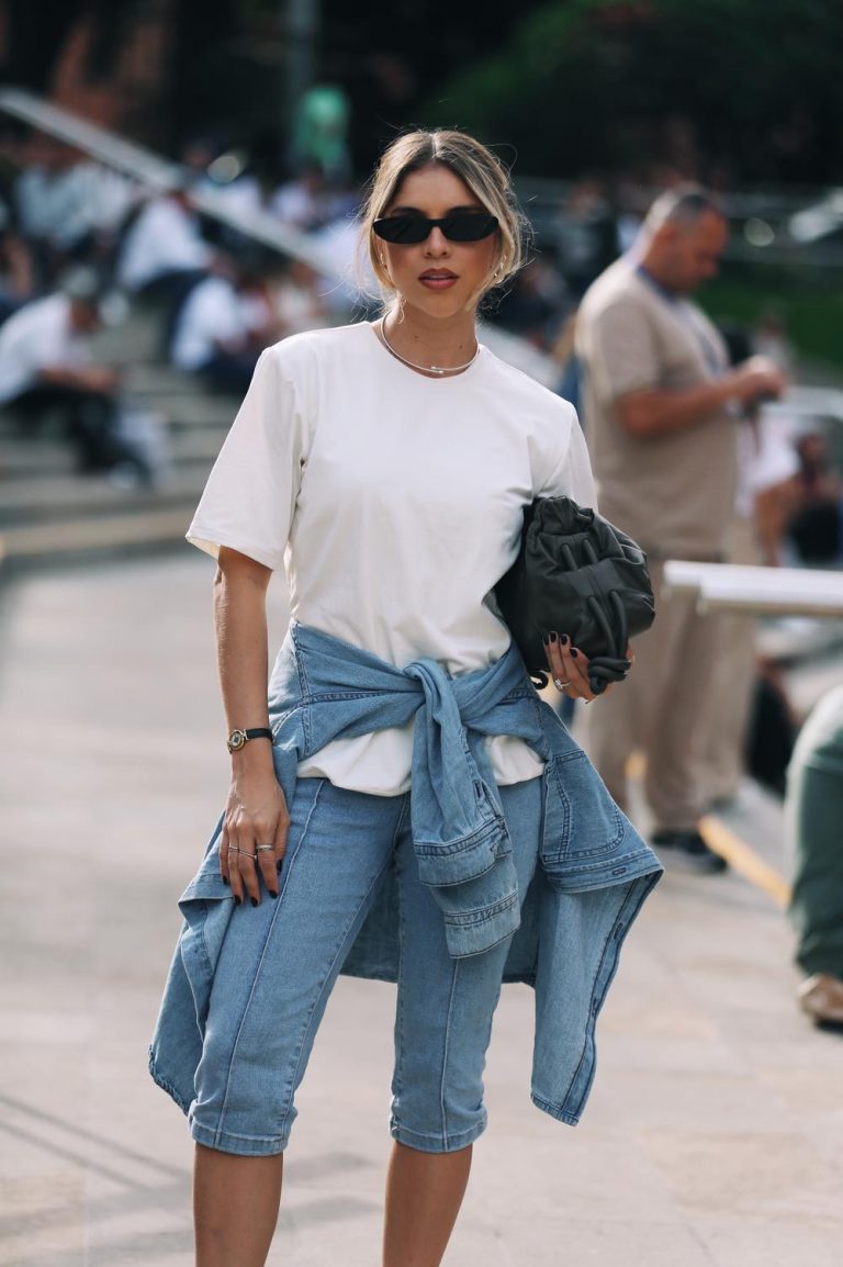 Foto 28-01-25, 15 46 14