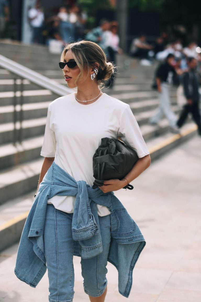 Foto 28-01-25, 15 46 21