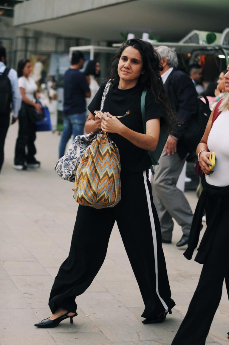 Foto 28-01-25, 16 39 09