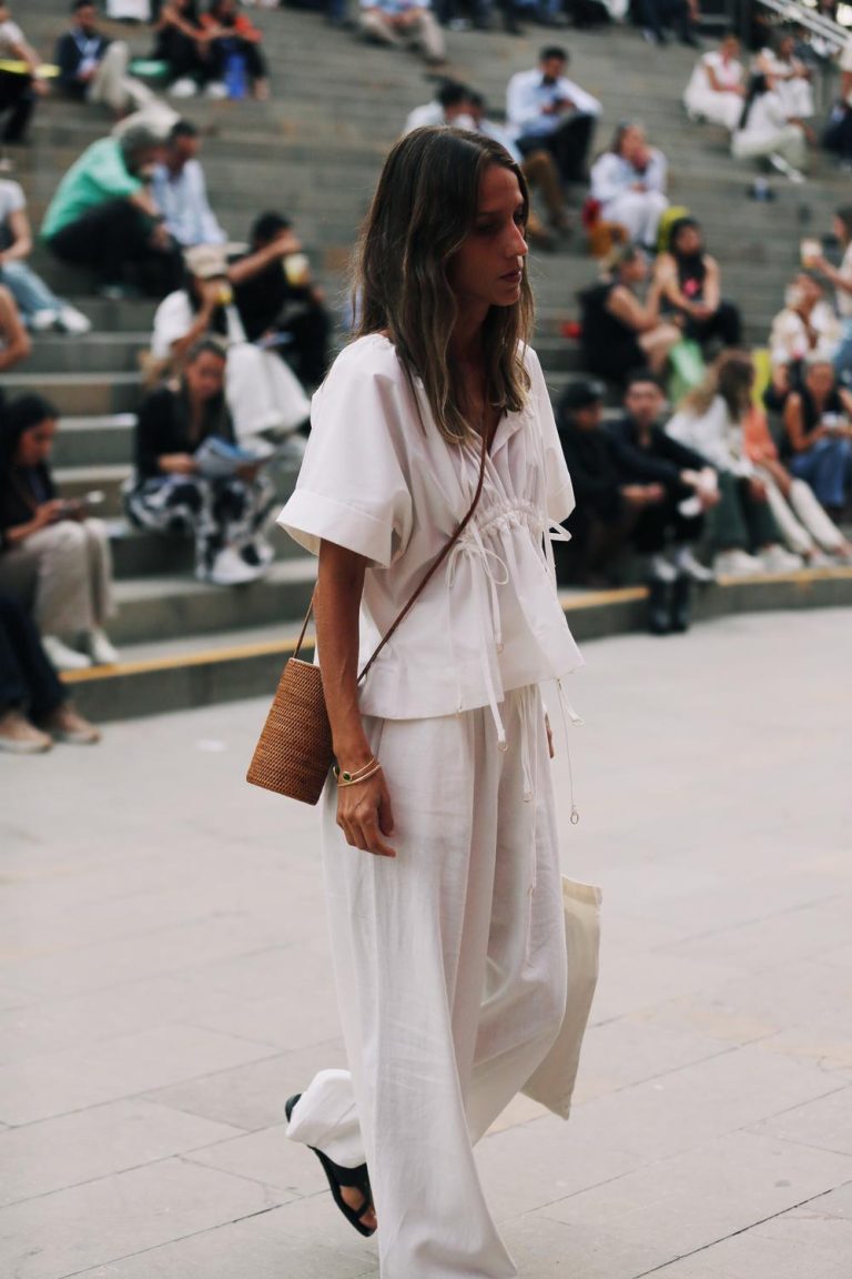 Foto 28-01-25, 16 55 23