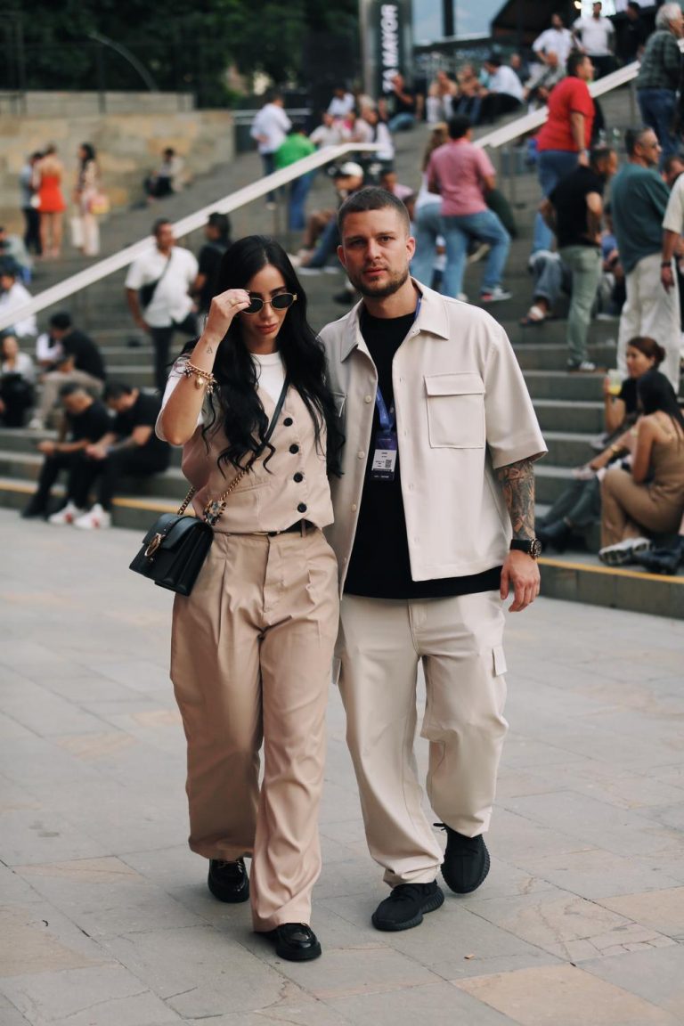 Foto 28-01-25, 17 06 48