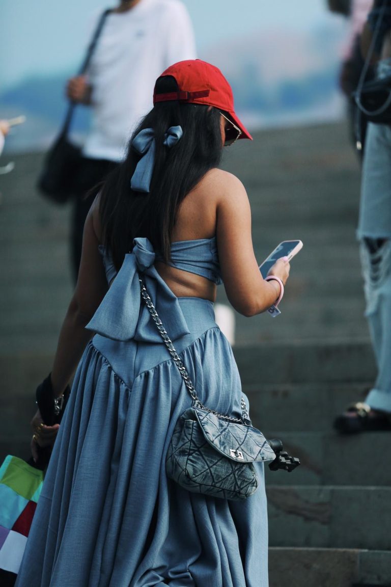 Foto 29-01-25, 15 30 16