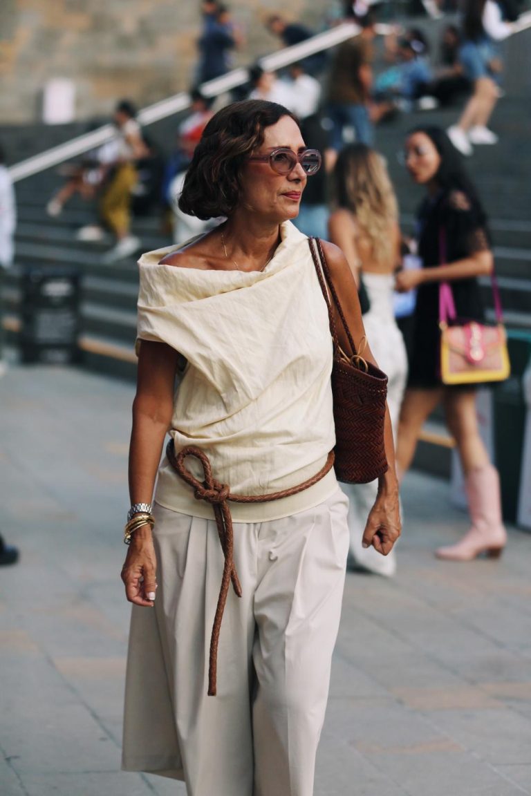 Foto 29-01-25, 15 37 10