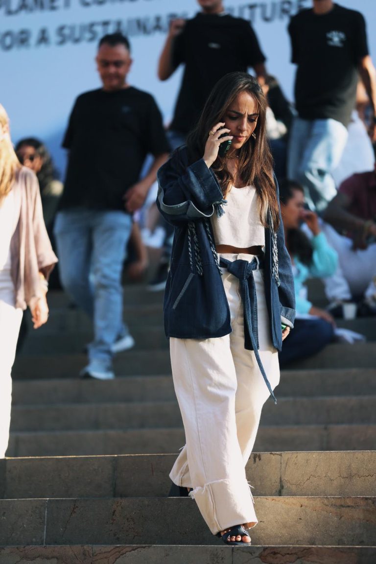 Foto 29-01-25, 16 17 22