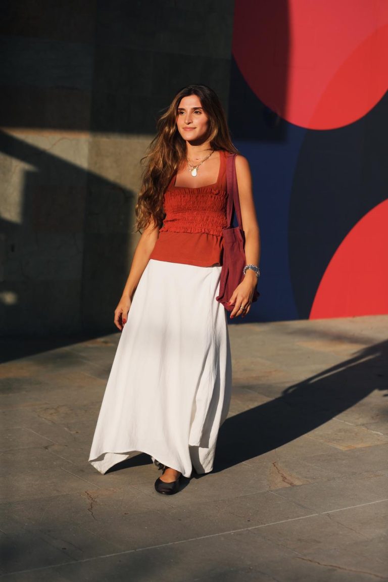 Foto 29-01-25, 16 27 05