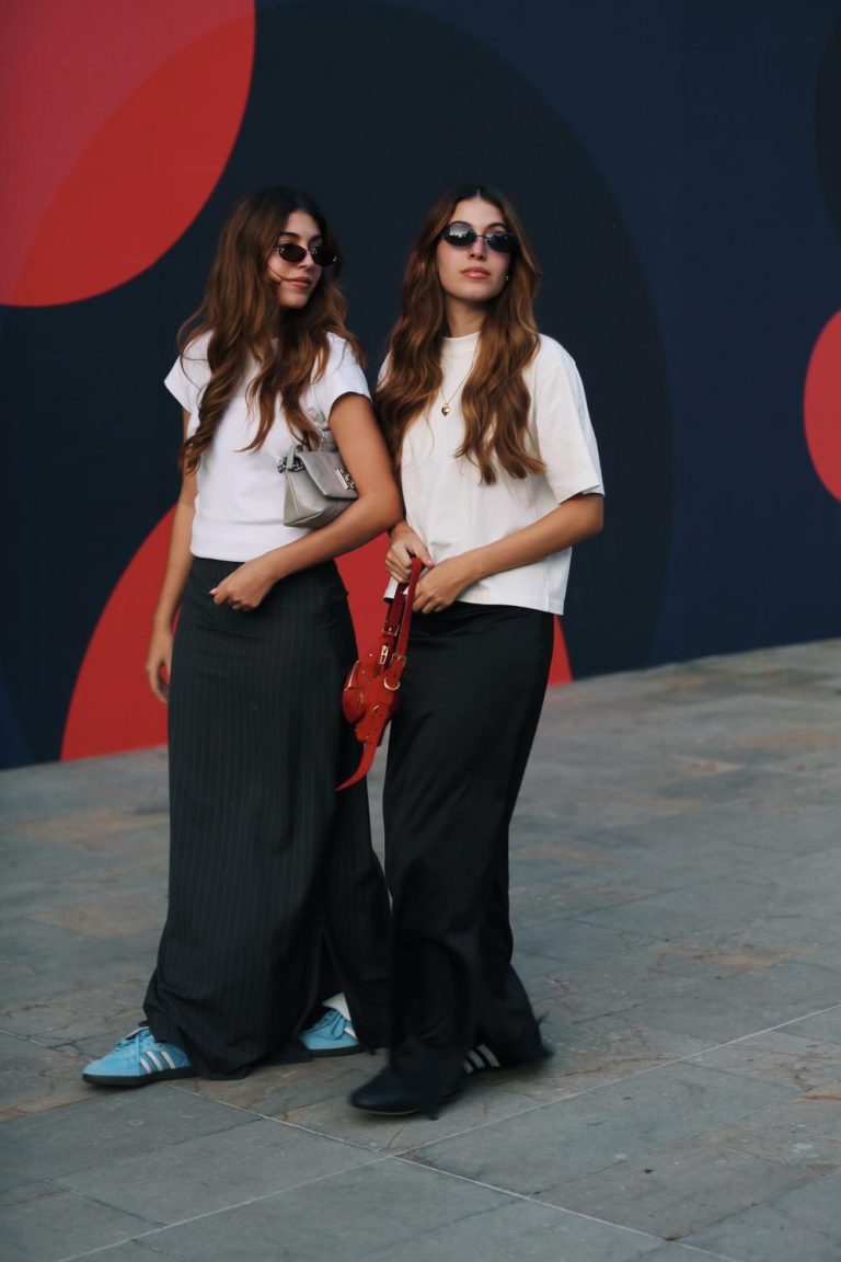 Foto 29-01-25, 17 48 52