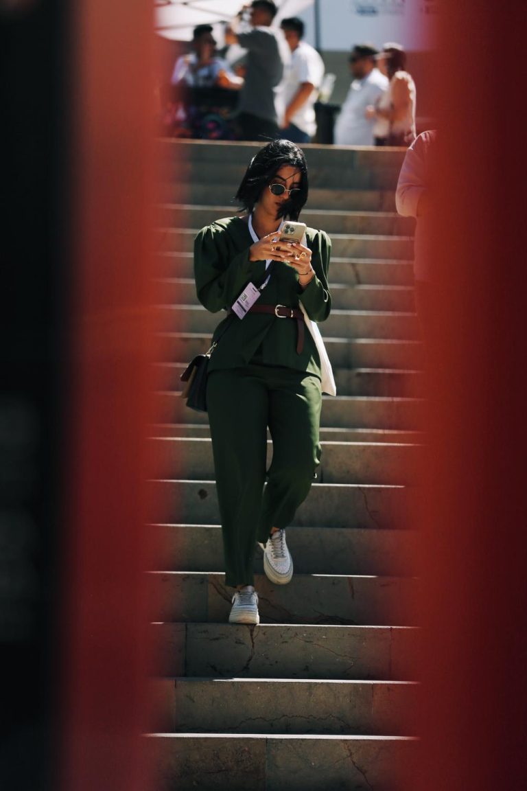 Foto 30-01-25, 13 24 04