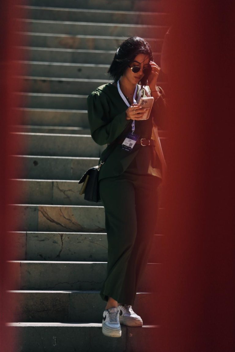 Foto 30-01-25, 13 24 06