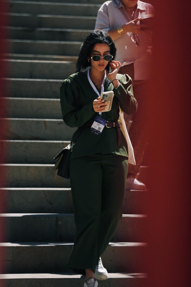 Foto 30-01-25, 13 24 07