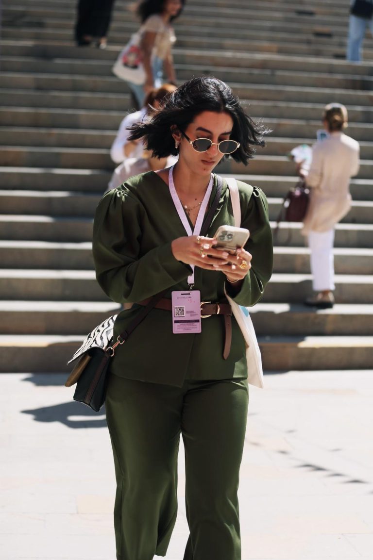 Foto 30-01-25, 13 24 13