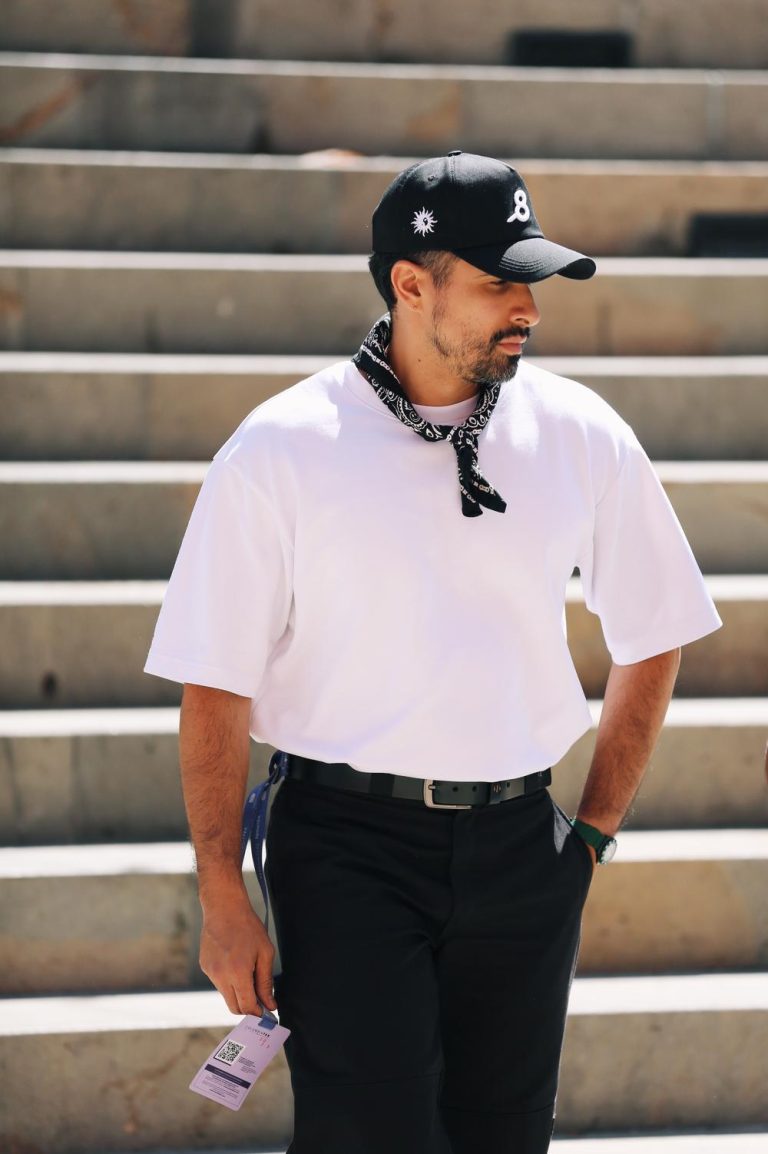 Foto 30-01-25, 13 35 14