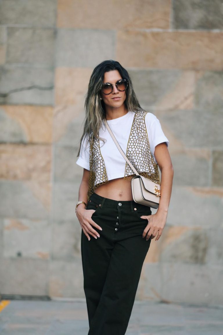 Foto 30-01-25, 17 35 48