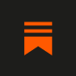 Substack