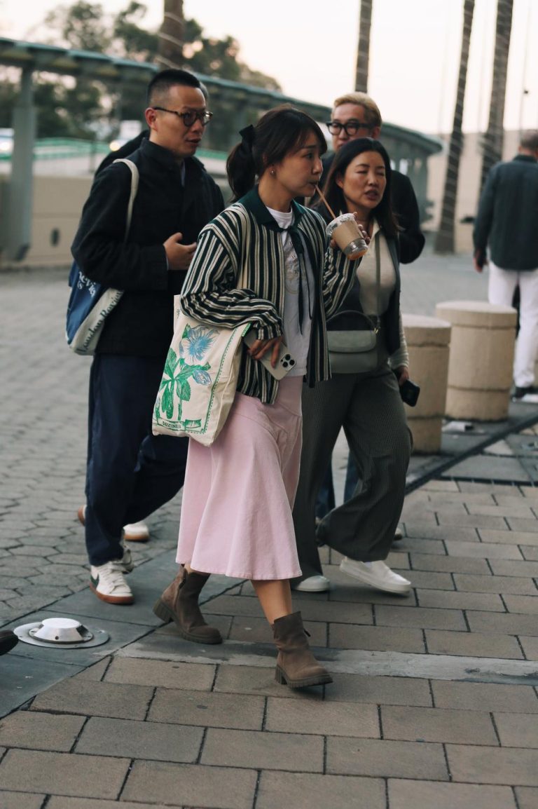 Foto-05-02-25-18-11-44-1