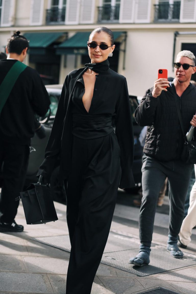 Foto-07-03-25-9-03-25