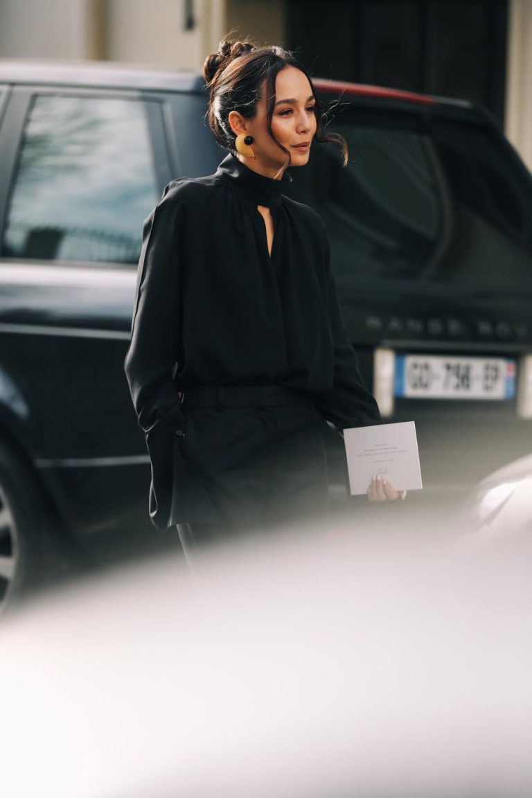 Foto-07-03-25-9-03-58