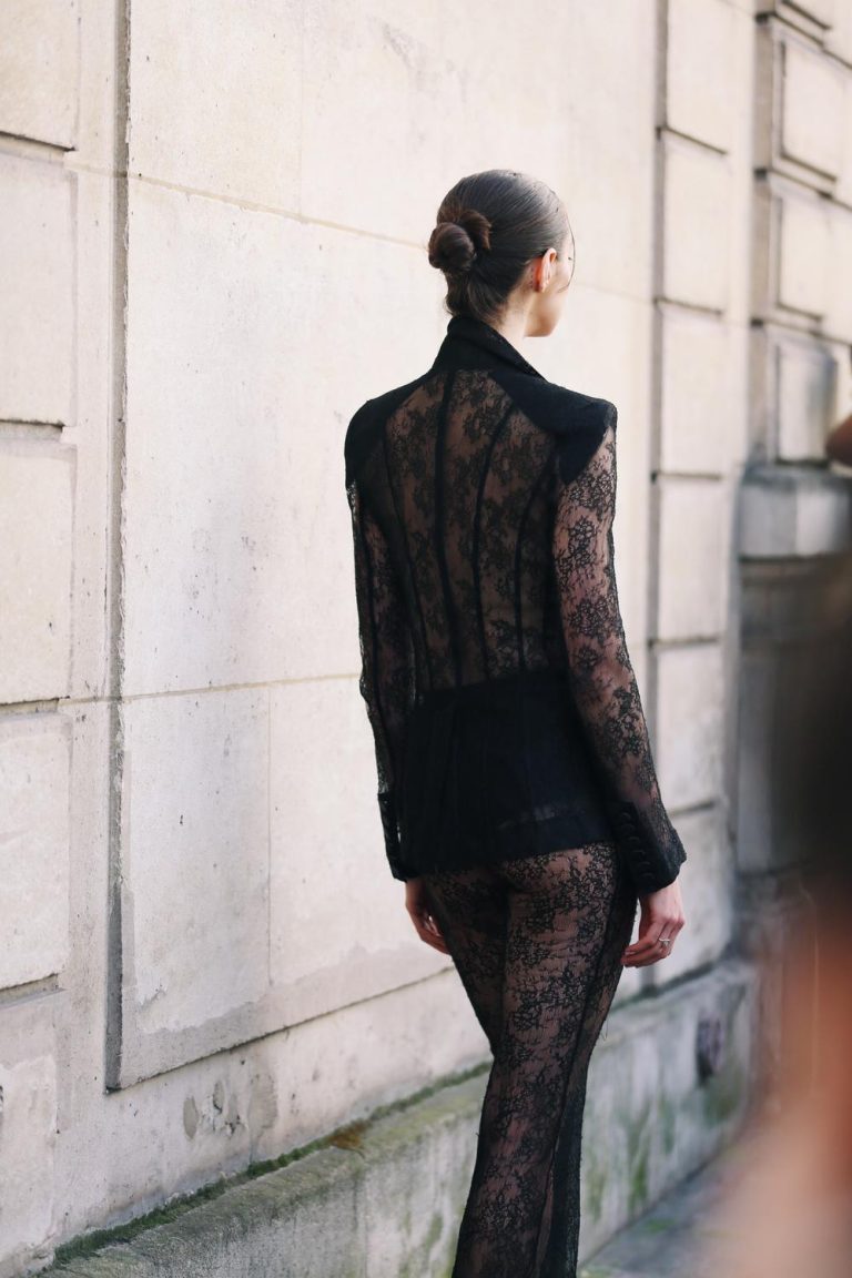 Foto-07-03-25-9-16-33