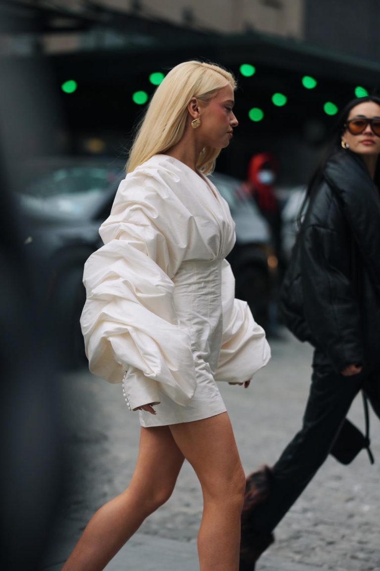 Foto-08-02-25-14-57-16