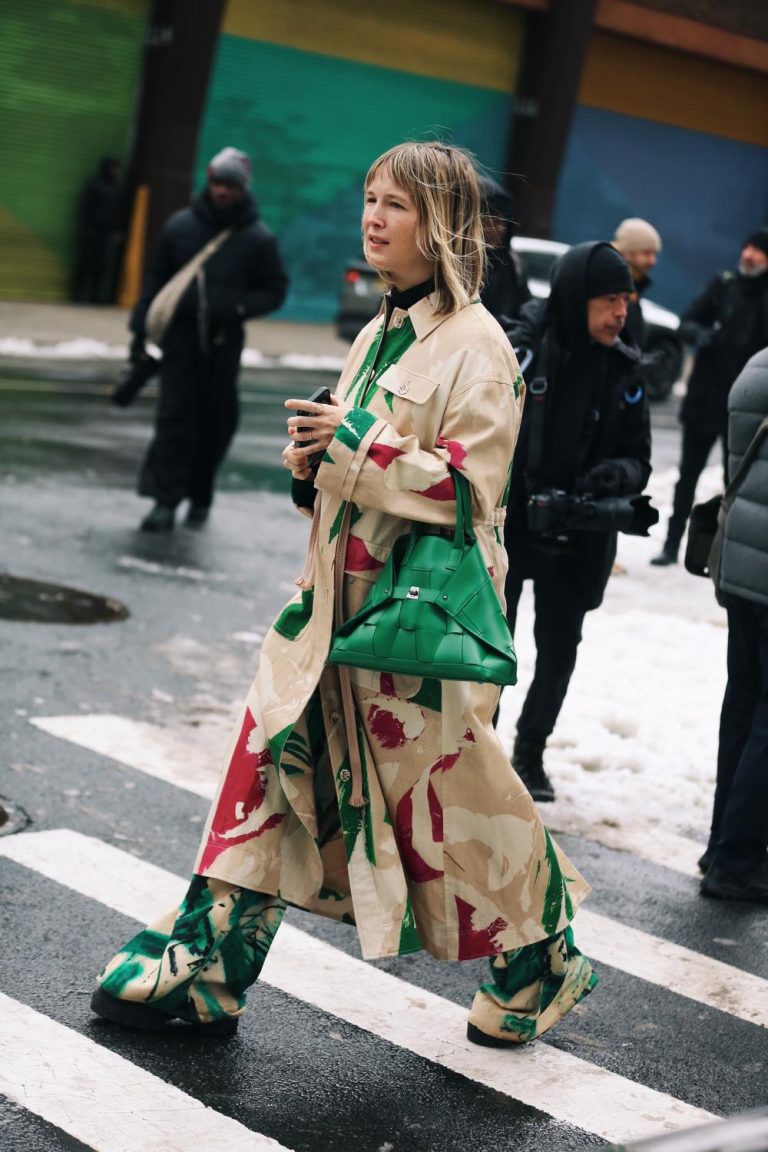 Foto-09-02-25-11-24-29