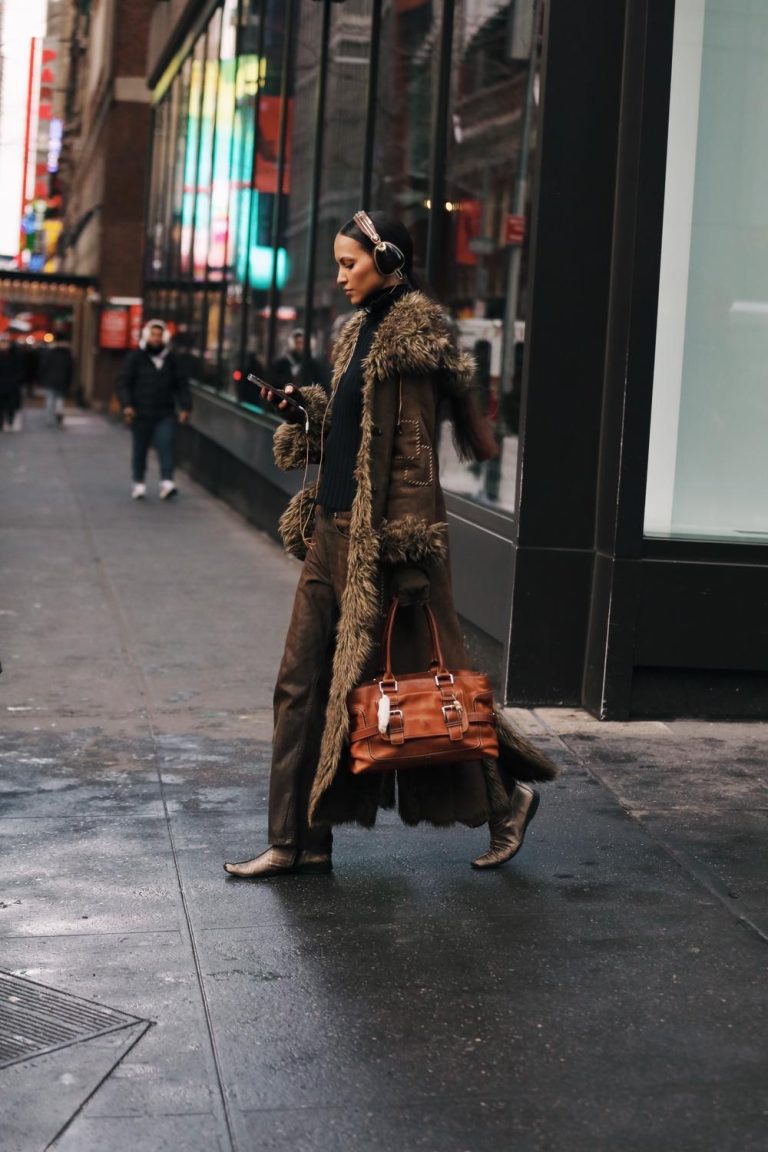 Foto-09-02-25-15-25-11