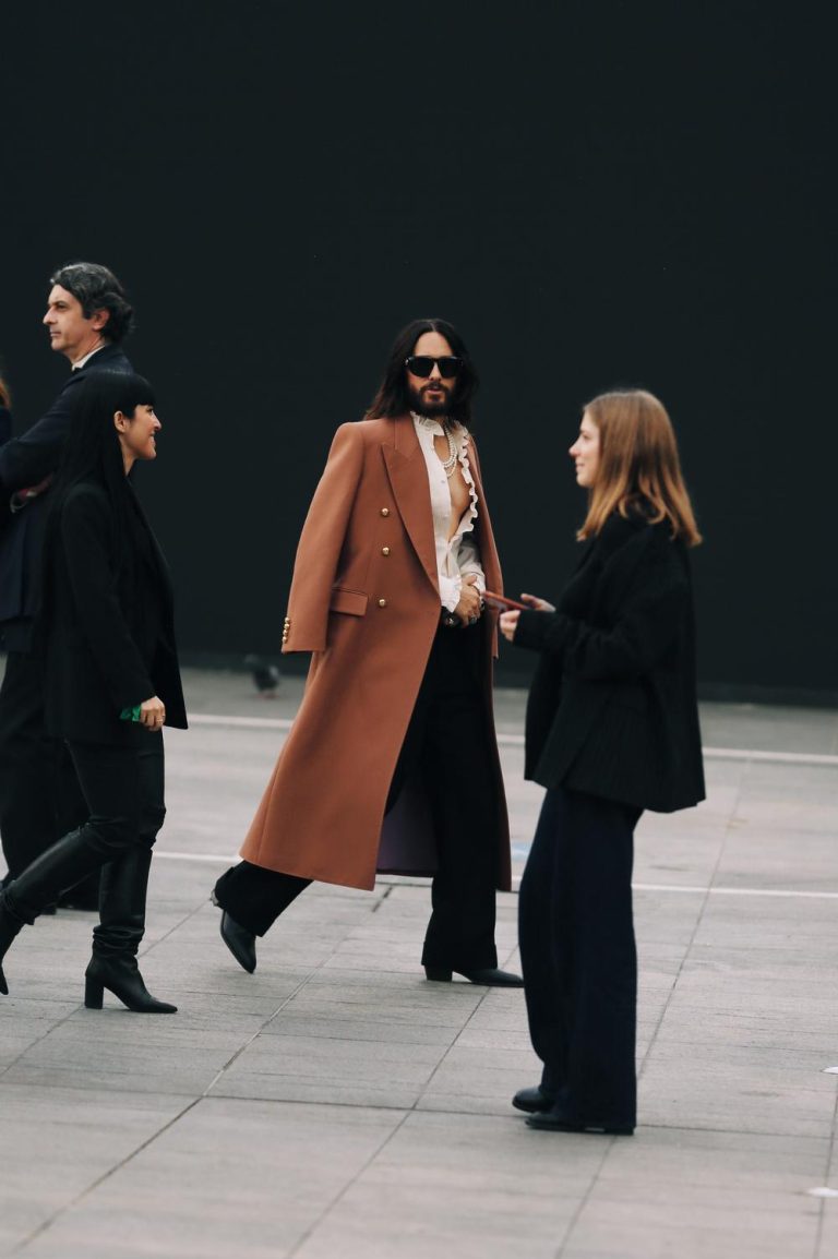 Foto-09-03-25-9-46-39