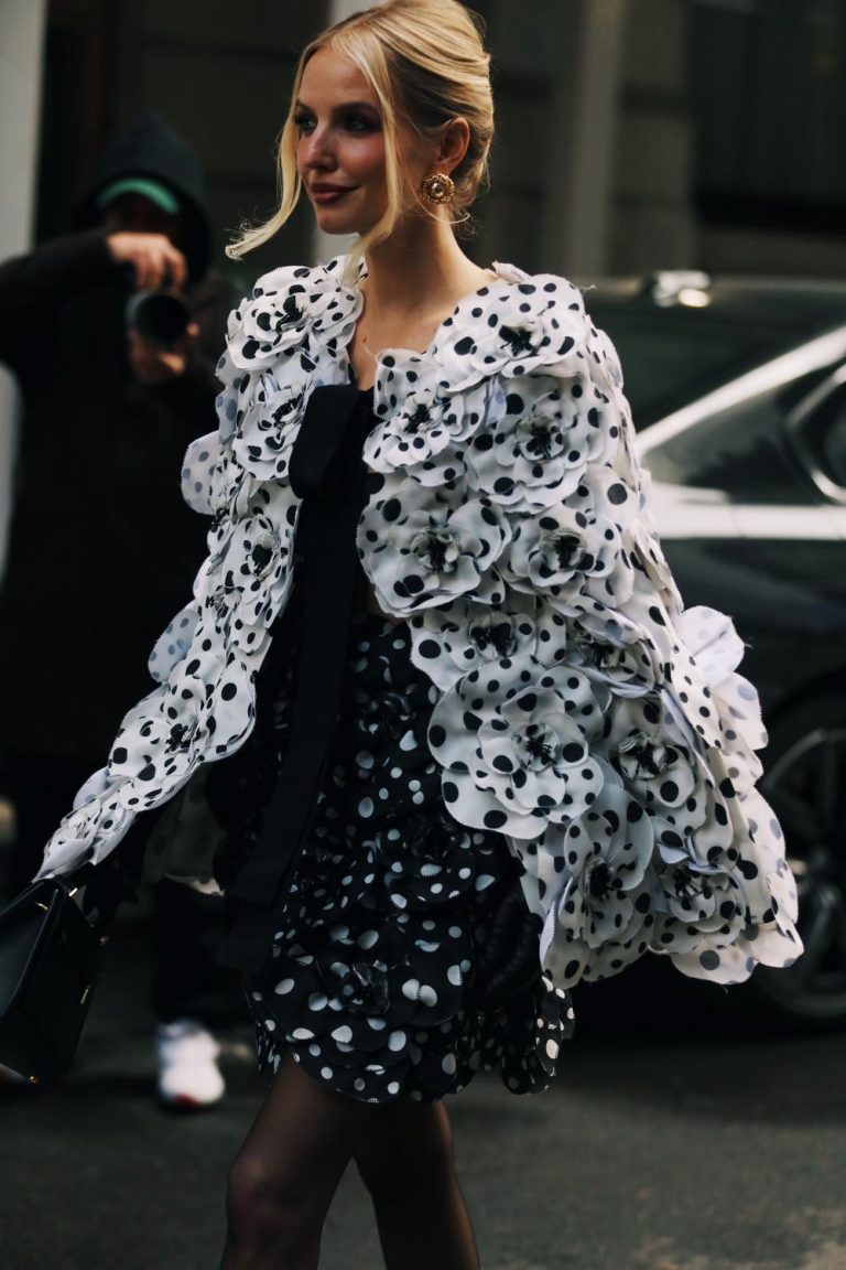 Foto-10-02-25-10-41-00