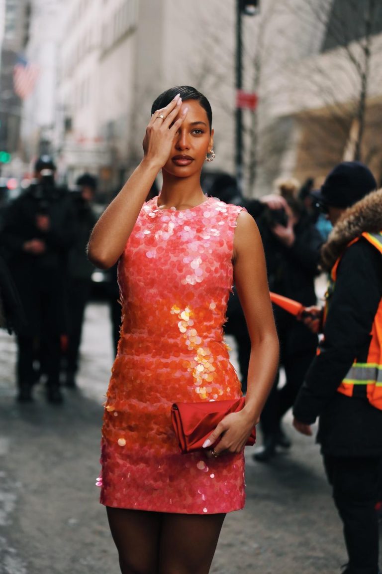 Foto-10-02-25-10-55-53