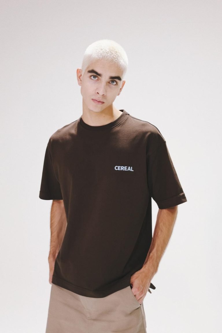 Foto 14-08-25, 12 14 03