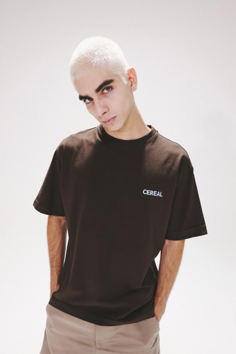 Foto 14-08-25, 12 14 25