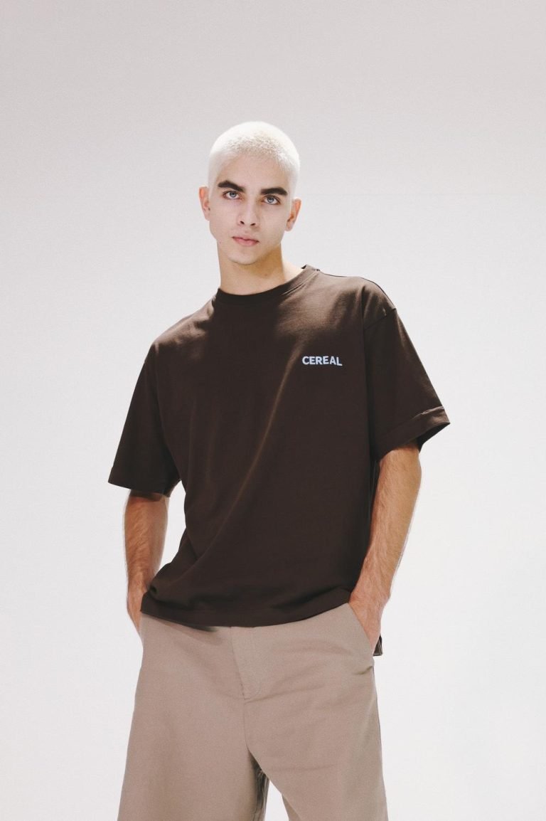 Foto 14-08-25, 12 14 40