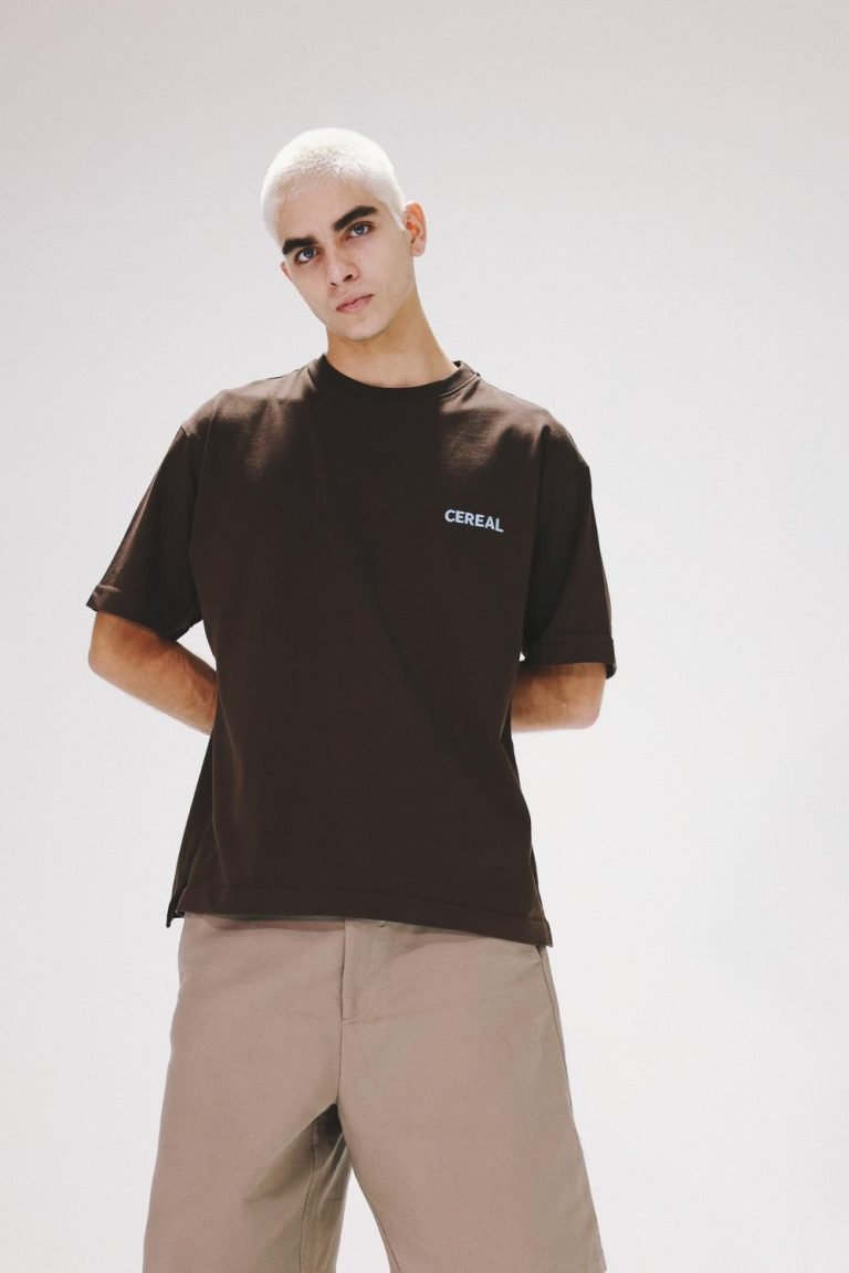 Foto 14-08-25, 12 14 50