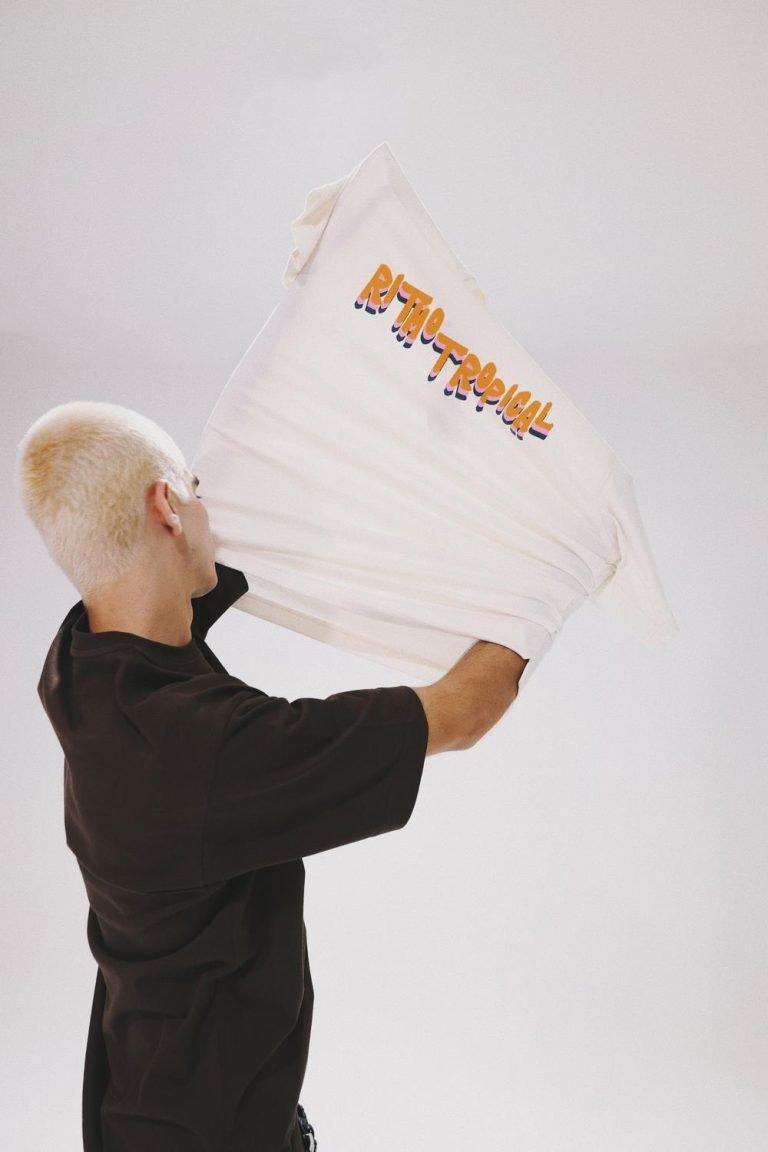 Foto 14-08-25, 12 17 58