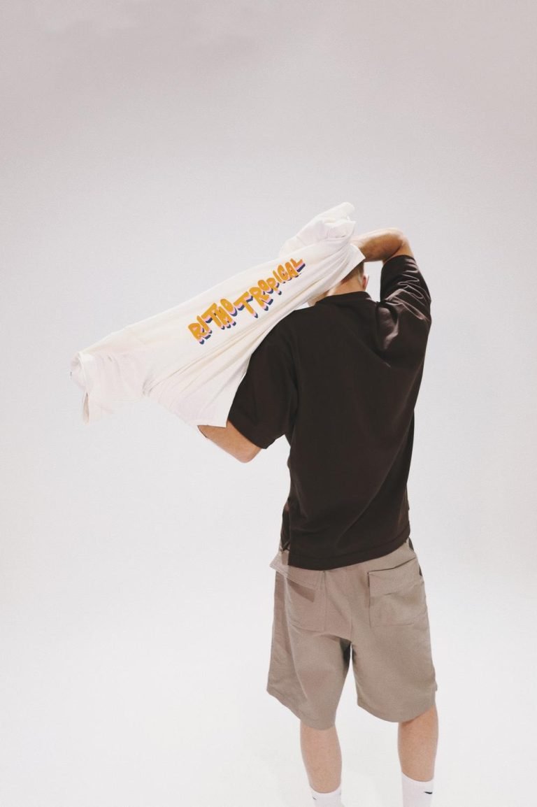 Foto 14-08-25, 12 18 57