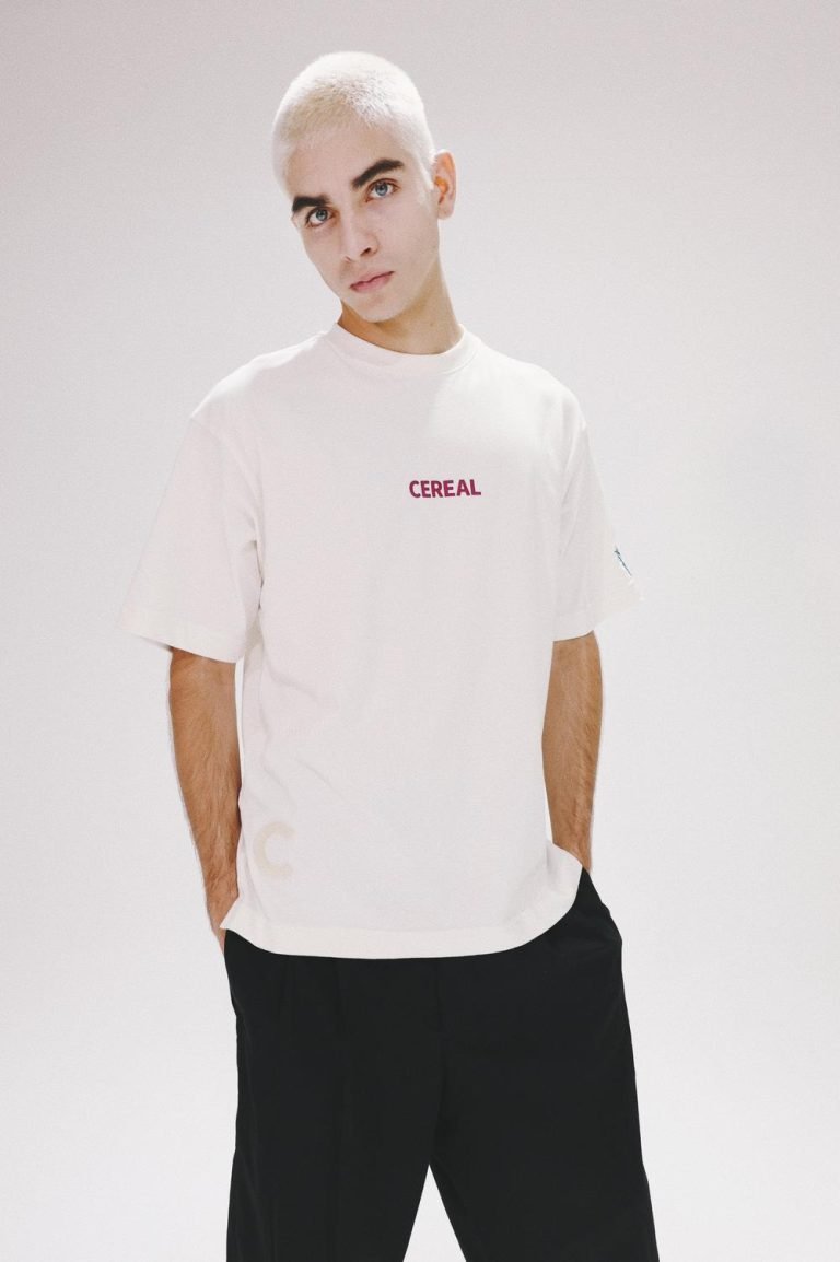 Foto 14-08-25, 12 25 54