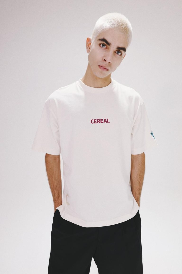 Foto 14-08-25, 12 25 59