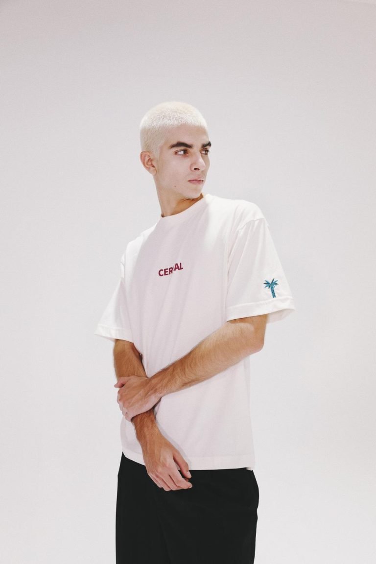 Foto 14-08-25, 12 26 41