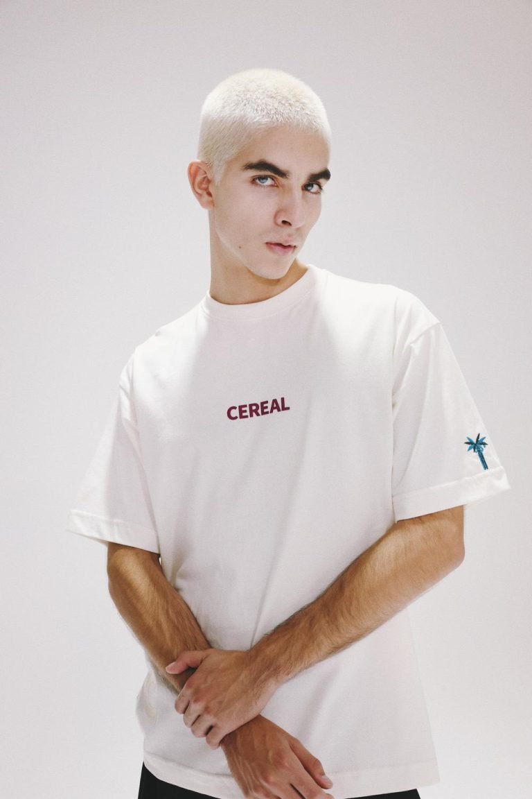 Foto 14-08-25, 12 26 50